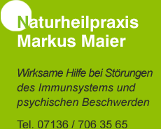 Auslöser, Ursachen, Risikofaktoren Hashimoto-Thyreoiditis Homöopathie